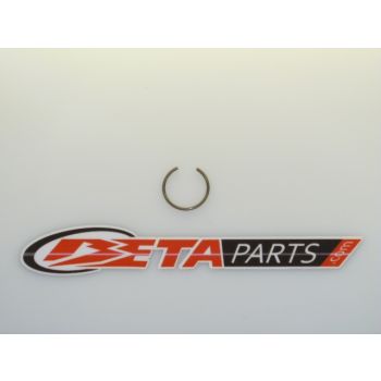 https://betaparts.com/media/catalog/product/cache/ecb9bd3f1e6b8491029e4fc15532b95c/2/8/28-23105-000.jpg
