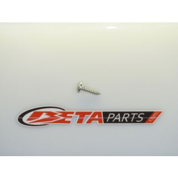 https://betaparts.com/media/catalog/product/cache/ecb9bd3f1e6b8491029e4fc15532b95c/3/1/31-23530-000.jpg