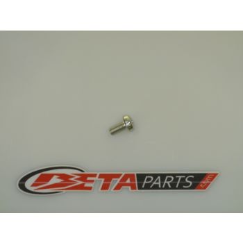 https://betaparts.com/media/catalog/product/cache/ecb9bd3f1e6b8491029e4fc15532b95c/3/1/31-30084-000.jpg