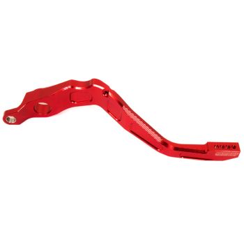 https://betaparts.com/media/catalog/product/cache/ecb9bd3f1e6b8491029e4fc15532b95c/a/b/ab-12017.jpg