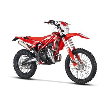 https://betaparts.com/media/catalog/product/cache/ecb9bd3f1e6b8491029e4fc15532b95c/b/2/b2018300xt.jpg
