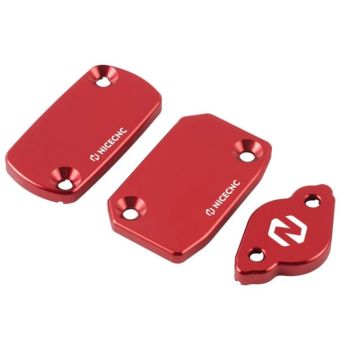https://betaparts.com/media/catalog/product/cache/ecb9bd3f1e6b8491029e4fc15532b95c/b/p/bp-9002.jpg