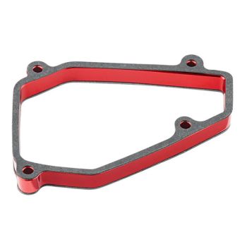 https://betaparts.com/media/catalog/product/cache/ecb9bd3f1e6b8491029e4fc15532b95c/b/p/bp-9016.jpg