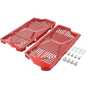 https://betaparts.com/media/catalog/product/cache/ecb9bd3f1e6b8491029e4fc15532b95c/b/p/bp-9017_1.jpg