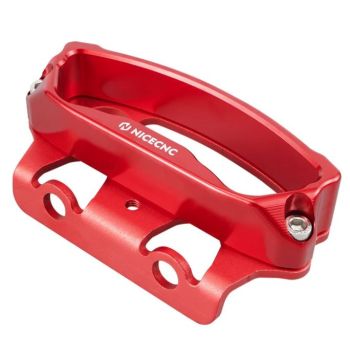 https://betaparts.com/media/catalog/product/cache/ecb9bd3f1e6b8491029e4fc15532b95c/b/p/bp-9021.jpg