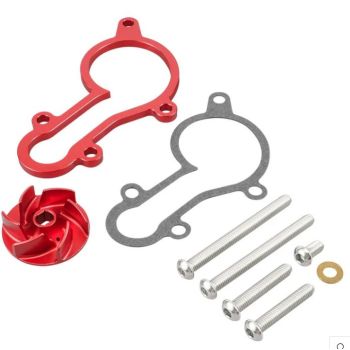 https://betaparts.com/media/catalog/product/cache/ecb9bd3f1e6b8491029e4fc15532b95c/b/p/bp-9024.jpg