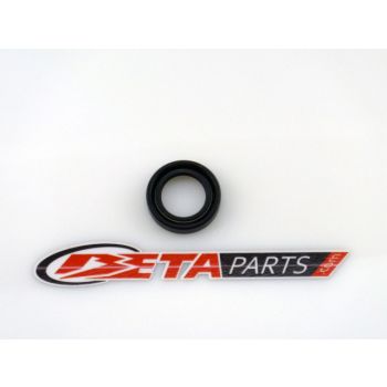 https://betaparts.com/media/catalog/product/cache/ecb9bd3f1e6b8491029e4fc15532b95c/c/0/c02010390000.jpg