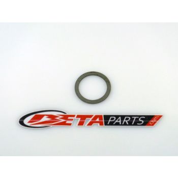 https://betaparts.com/media/catalog/product/cache/ecb9bd3f1e6b8491029e4fc15532b95c/c/1/c19040040000.jpg