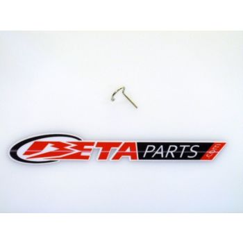 https://betaparts.com/media/catalog/product/cache/ecb9bd3f1e6b8491029e4fc15532b95c/c/2/c21310010000.jpg